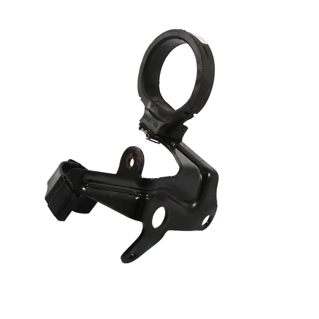 Volkswagen Passat B8 Support Pompe Auxiliaire Refroidissement - SKU 5Q0121093CF - Numéro de pièce 5Q0121093CF