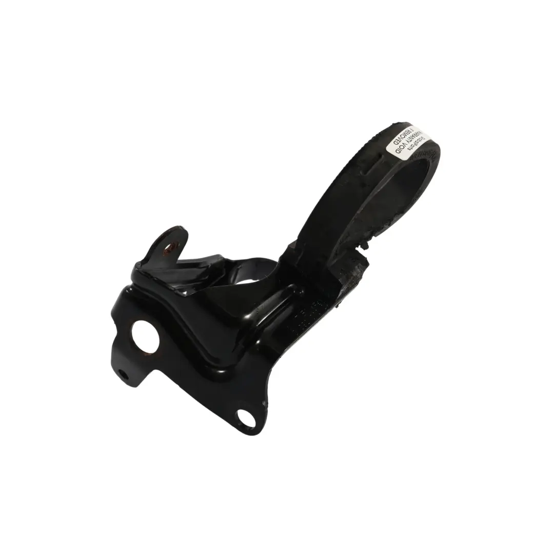 Volkswagen Passat B8 Support Pompe Auxiliaire Refroidissement - SKU 5Q0121093CF - Numéro de pièce 5Q0121093CF