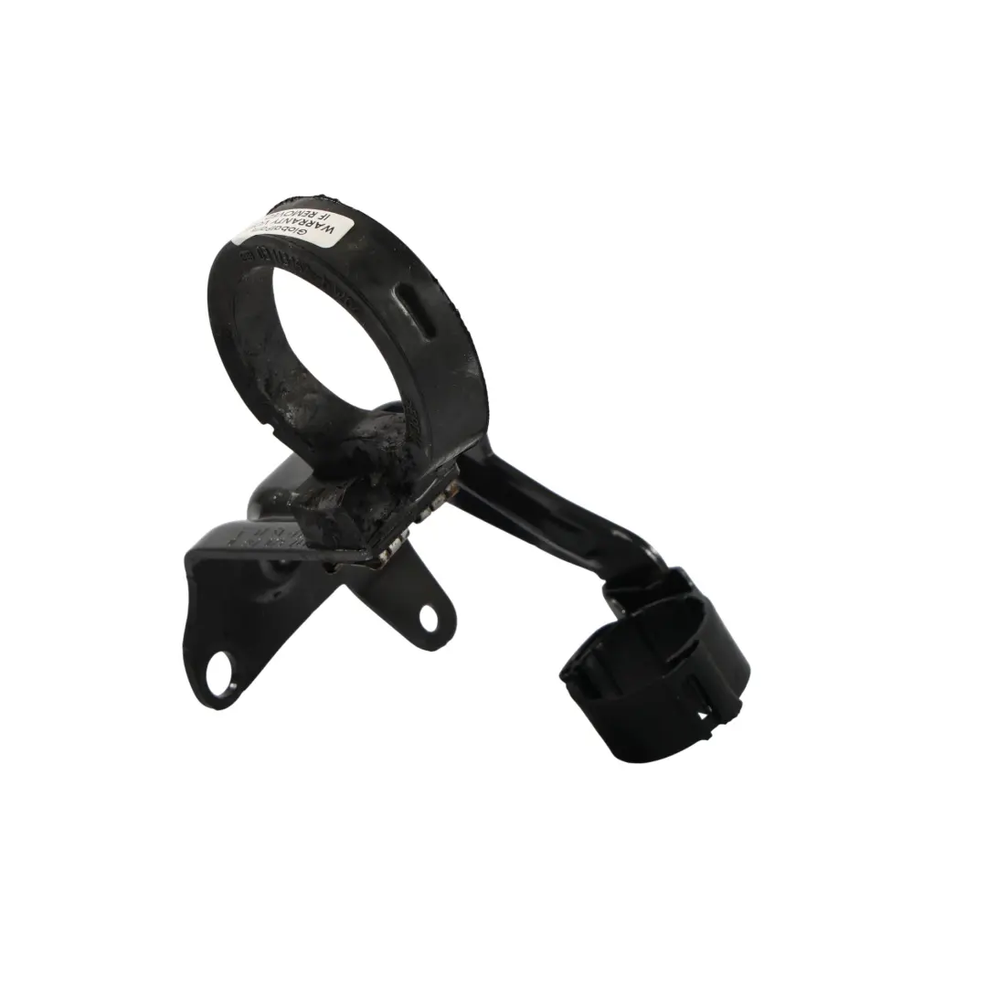 Staffa Pompa Ausiliaria Liquido Refrigerante per Volkswagen Passat B8 con numero di parte 5Q0121093CF Volkswagen Passat B8 Staffa Pompa Ausiliaria Liquido Refrigerante - SKU 5Q0121093CF - Numero di parte 5Q0121093CF