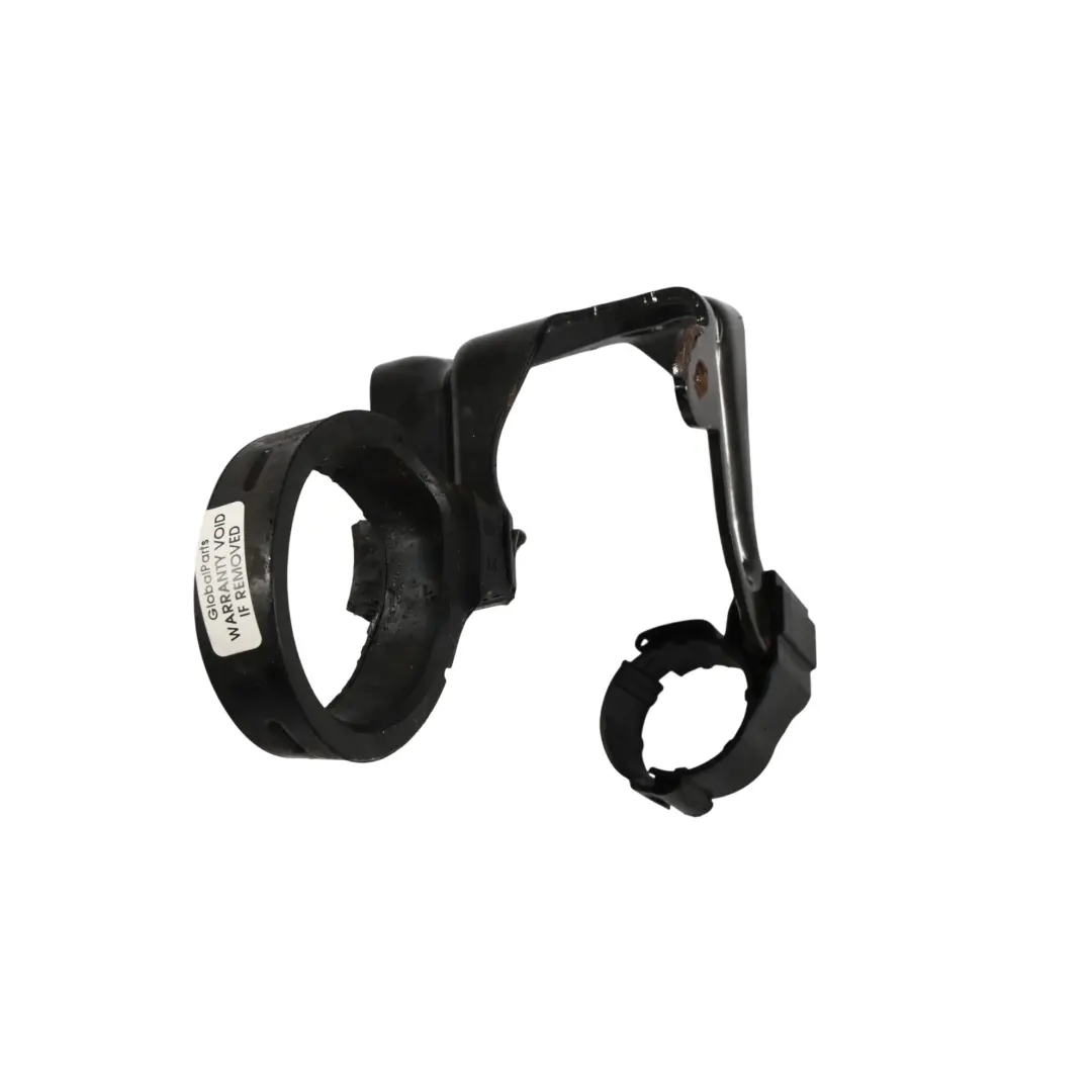 Volkswagen Passat B8 Staffa Pompa Ausiliaria Liquido Refrigerante - SKU 5Q0121093CF - Numero di parte 5Q0121093CF