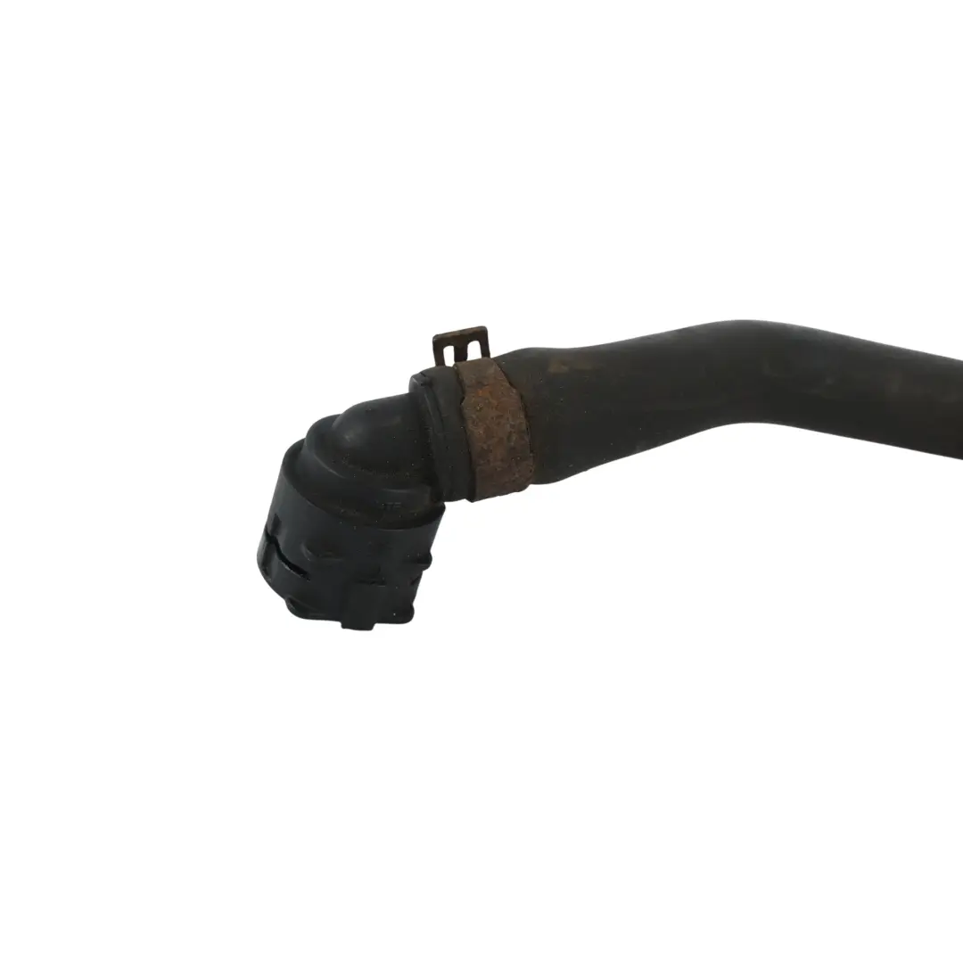 MK3 5F Tuyau Liquide Refroidissement Moteur Essence CZEA pour Seat Leon à propos du numéro de pièce 5Q0122051BD Seat Leon MK3 5F Tuyau Liquide Refroidissement Moteur Essence CZEA - SKU 5Q0122051BD - Numéro de pièce 5Q0122051BD