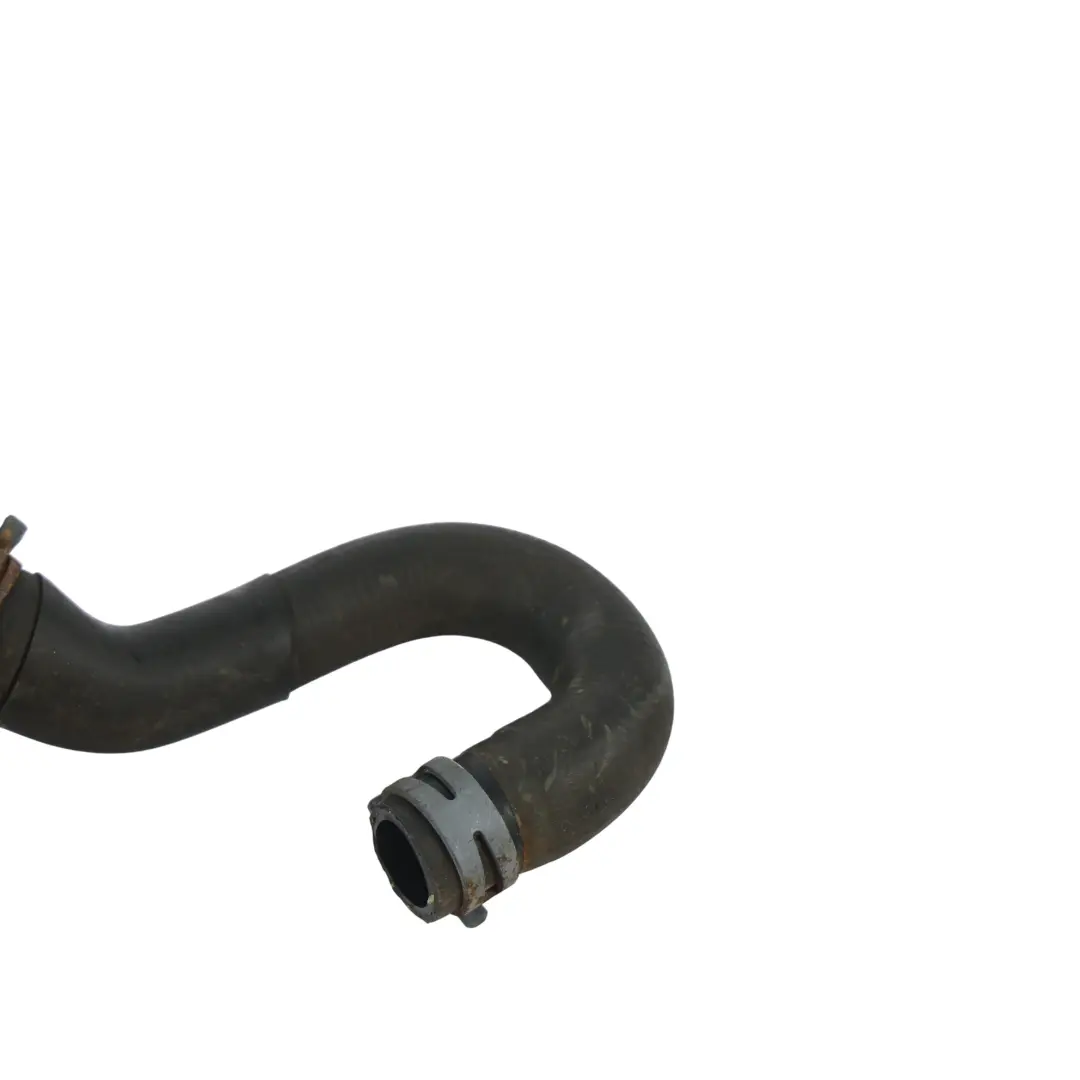 MK3 5F Kühlmittel Schlauch Rohr Leitung Benzin Motor CZEA für Seat Leon mit Teilenummer 5Q0122051BD Seat Leon MK3 5F Kühlmittel Schlauch Rohr Leitung Benzin Motor CZEA - SKU 5Q0122051BD - Teilenummer 5Q0122051BD