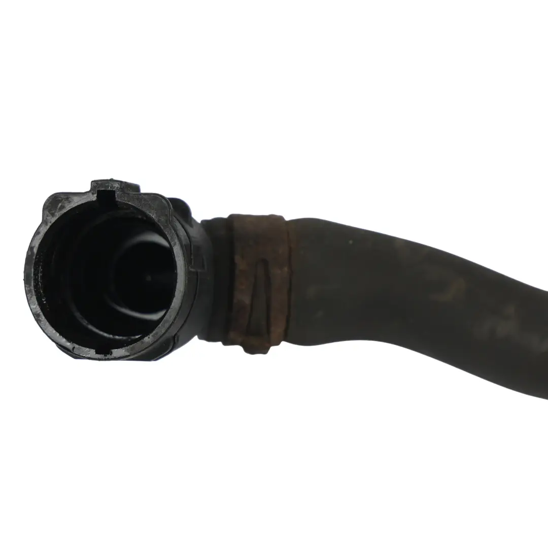 Seat Leon MK3 5F Kühlmittel Schlauch Rohr Leitung Benzin Motor CZEA - SKU 5Q0122051BD - Teilenummer 5Q0122051BD