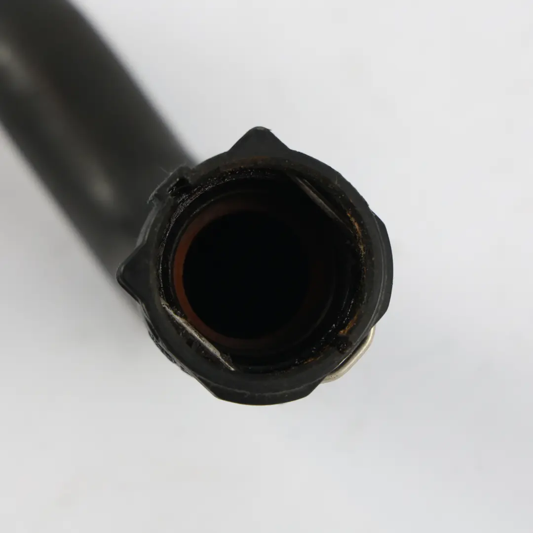 Volkswagen Golf Mk7 GTI Water Coolant Cooling Pipe Hose Line 2.0 TSI - SKU 5Q0122051CT-1 - Part number 5Q0122051CT