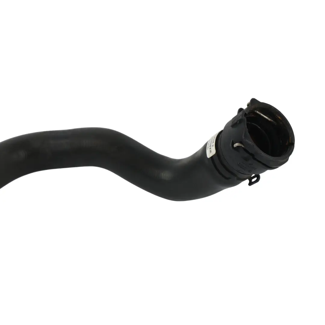 Water Coolant Cooling Pipe Hose Line 2.0 TSI to Volkswagen Golf Mk7 GTI with Part number 5Q0122051CT Volkswagen Golf Mk7 GTI Water Coolant Cooling Pipe Hose Line 2.0 TSI - SKU 5Q0122051CT-1 - Part number 5Q0122051CT