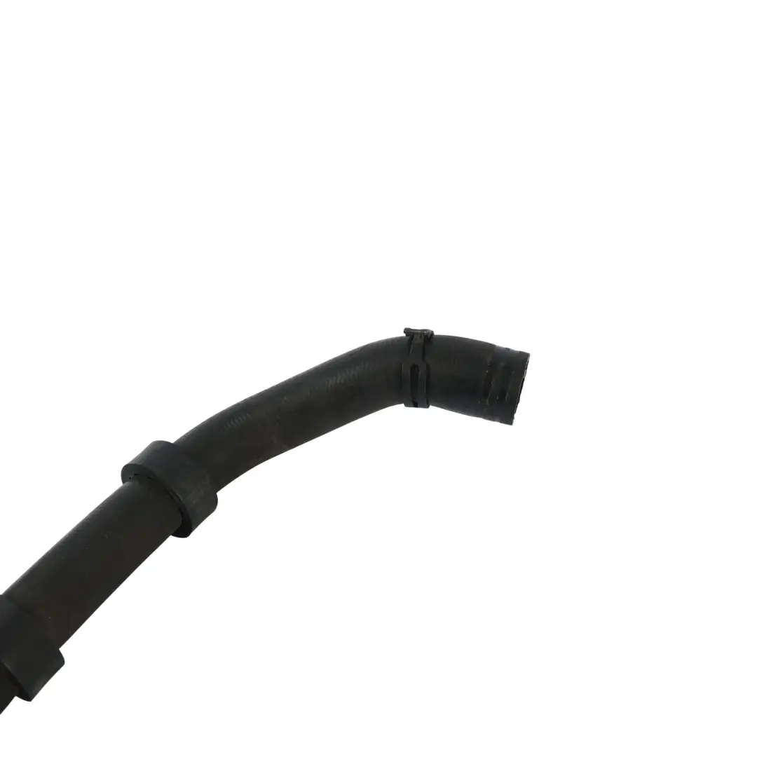Volkswagen Golf Mk7 GTI Water Coolant Cooling Pipe Hose Line 2.0 TSI - SKU 5Q0122051CT-1 - Part number 5Q0122051CT