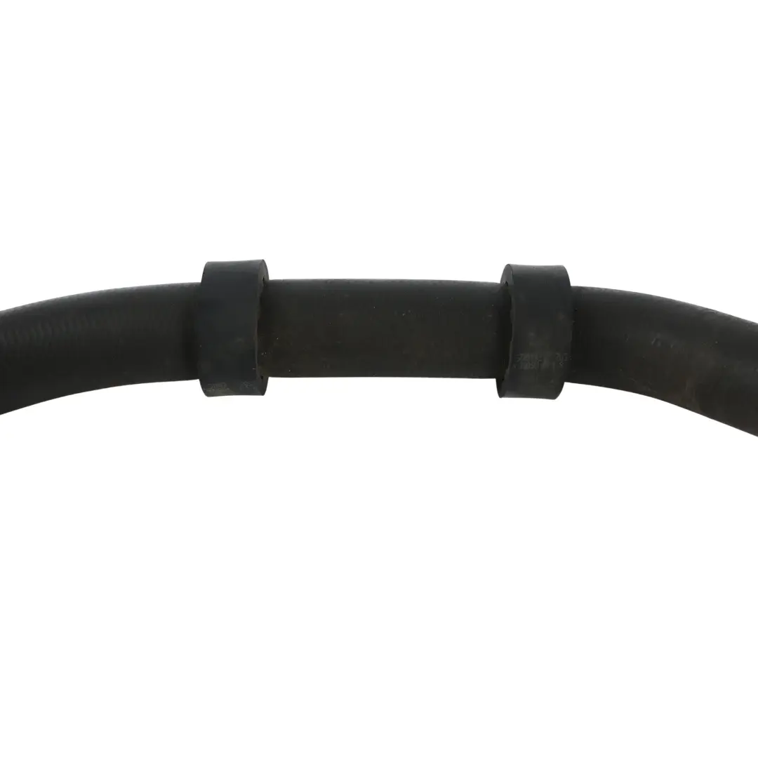 Manguera Tubo Refrigerante Agua 2.0 TSI para Volkswagen Golf Mk7 GTI con número de pieza 5Q0122051CT Volkswagen Golf Mk7 GTI Manguera Tubo Refrigerante Agua 2.0 TSI - SKU 5Q0122051CT-1 - Número de pieza 5Q0122051CT