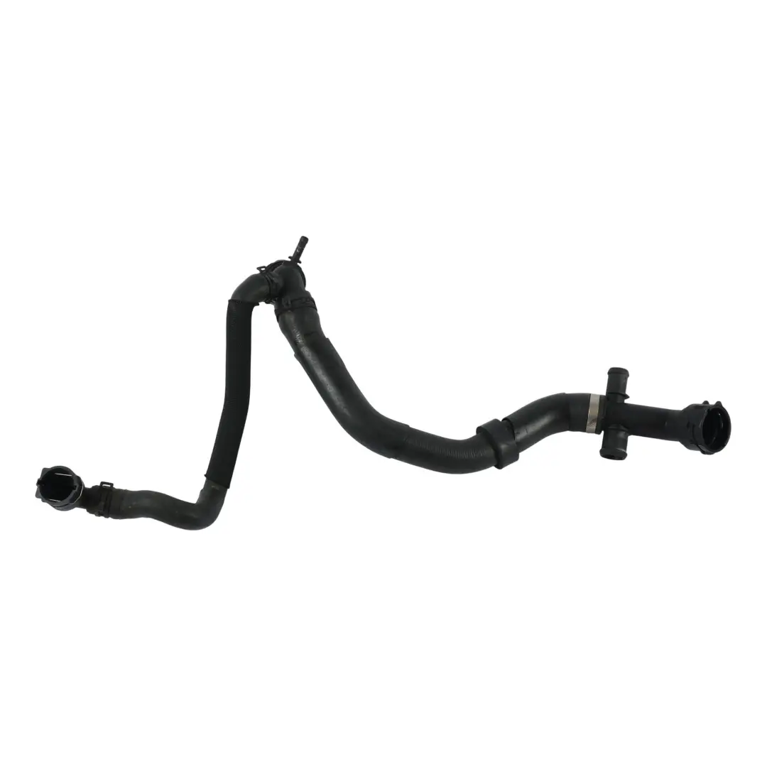 MK3 Tubo Manguera Refrigerante Agua 2.0 TFSI para Seat Leon Cupra con número de pieza 5Q0122101HB Seat Leon Cupra MK3 Tubo Manguera Refrigerante Agua 2.0 TFSI - SKU 5Q0122101HB-1 - Número de pieza 5Q0122101HB