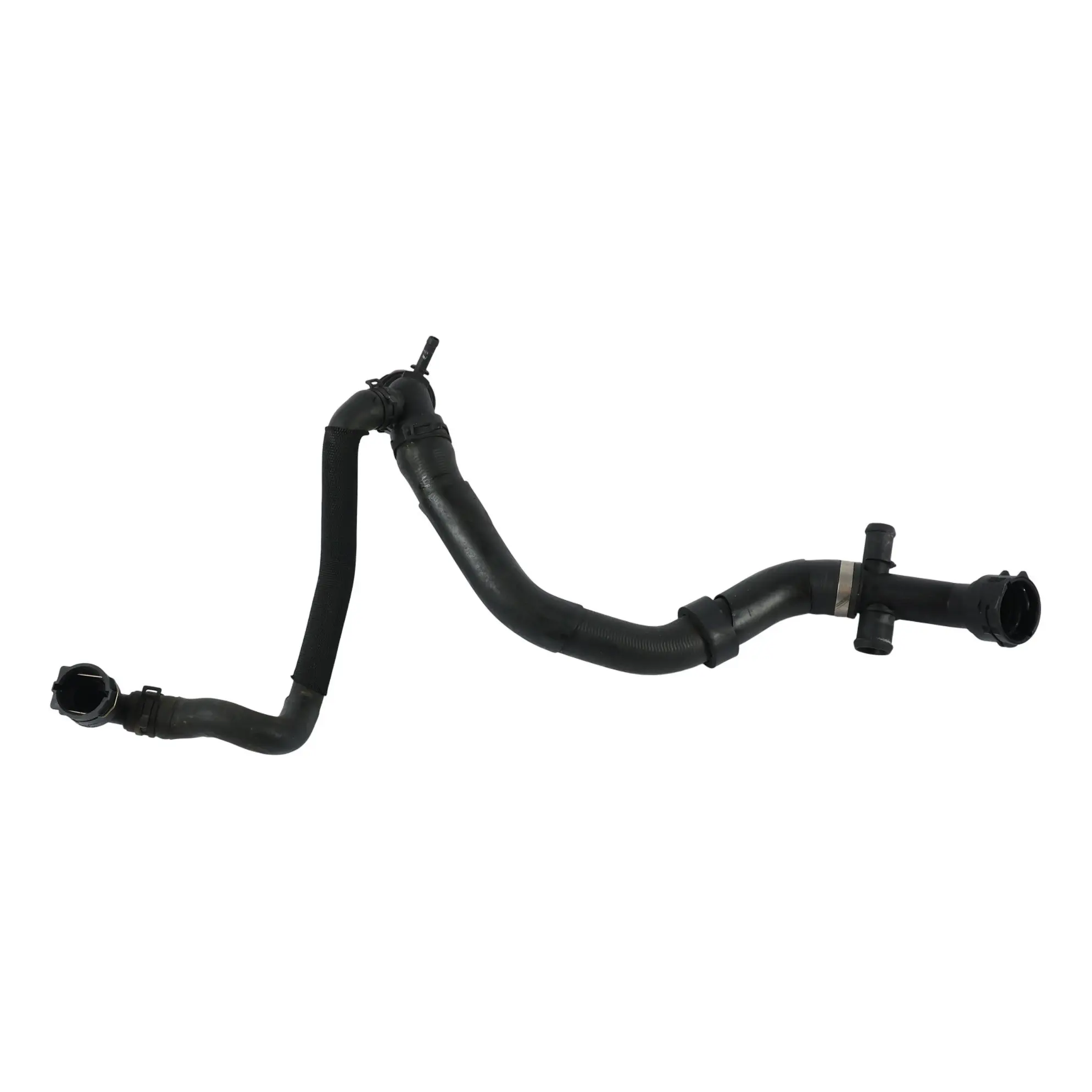 Seat Leon Cupra Mk3 Water Coolant Pipe Hose Line Tube 2.0 TFSI 5Q0122101HB
