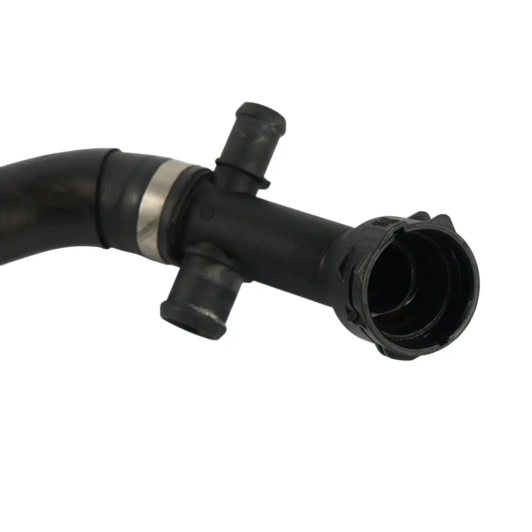 Seat Leon Cupra MK3 Tubo Manicotto Liquido Refrigerante 2.0 TFSI - SKU 5Q0122101HB-1 - Numero di parte 5Q0122101HB