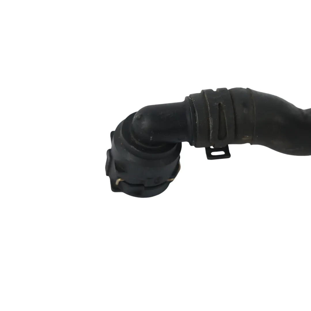 Seat Leon Cupra MK3 Tubo Manicotto Liquido Refrigerante 2.0 TFSI - SKU 5Q0122101HB-1 - Numero di parte 5Q0122101HB