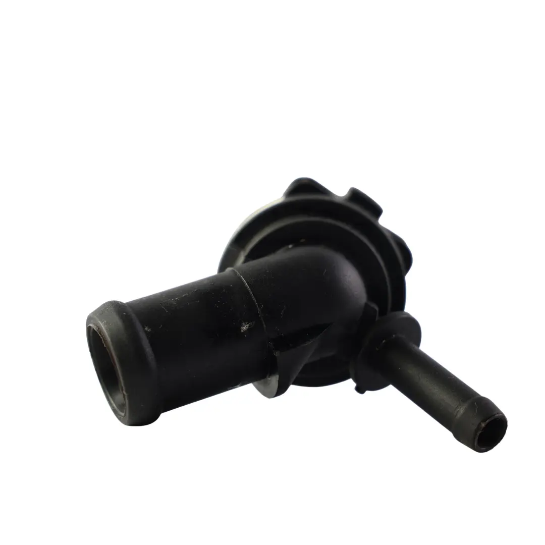 5F Water Coolant Hose Line Tube Pipe Quick Coupling to Seat Leon Cupra with Part number 5Q0122291BB Seat Leon Cupra 5F Water Coolant Hose Line Tube Pipe Quick Coupling - SKU 5Q0122291BB - Part number 5Q0122291BB