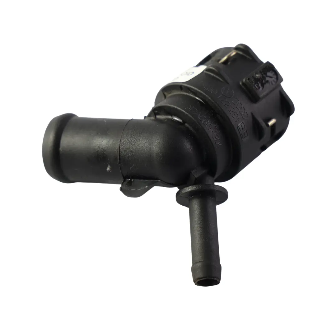 5F Tubo Liquido Refrigerante Raccordo Rapido per Seat Leon Cupra con numero di parte 5Q0122291BB Seat Leon Cupra 5F Tubo Liquido Refrigerante Raccordo Rapido - SKU 5Q0122291BB - Numero di parte 5Q0122291BB