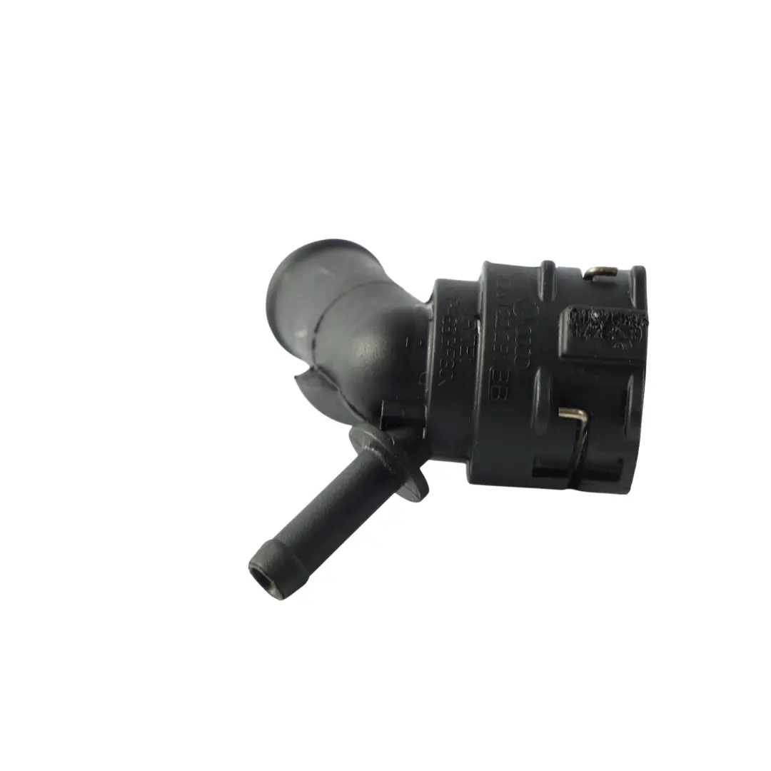 Seat Leon Cupra 5F Tubo Liquido Refrigerante Raccordo Rapido - SKU 5Q0122291BB - Numero di parte 5Q0122291BB