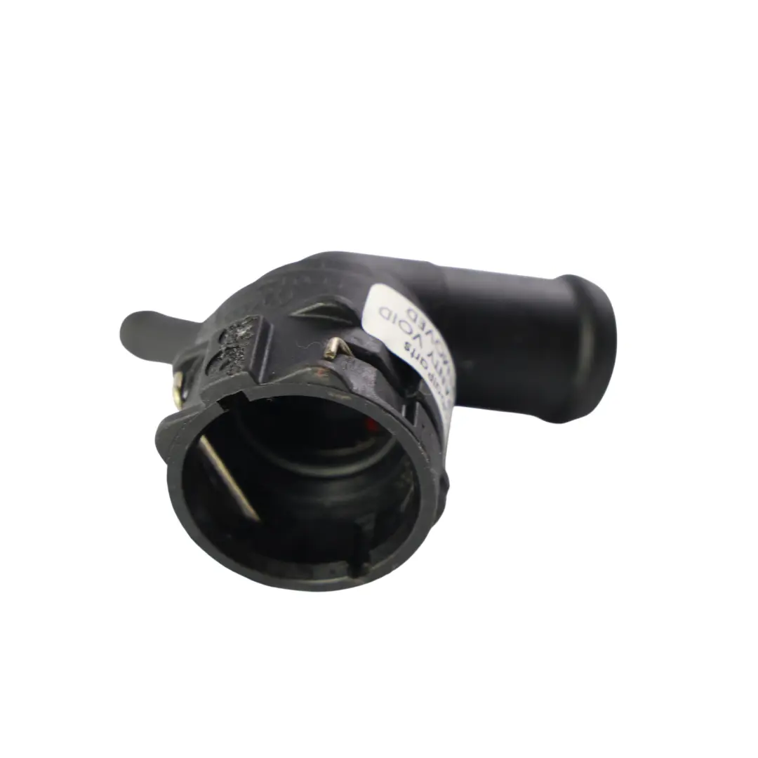 5F Kühlmittel Schlauch Rohr Leitung Schnellkupplung für Seat Leon Cupra mit Teilenummer 5Q0122291BB Seat Leon Cupra 5F Kühlmittel Schlauch Rohr Leitung Schnellkupplung - SKU 5Q0122291BB - Teilenummer 5Q0122291BB