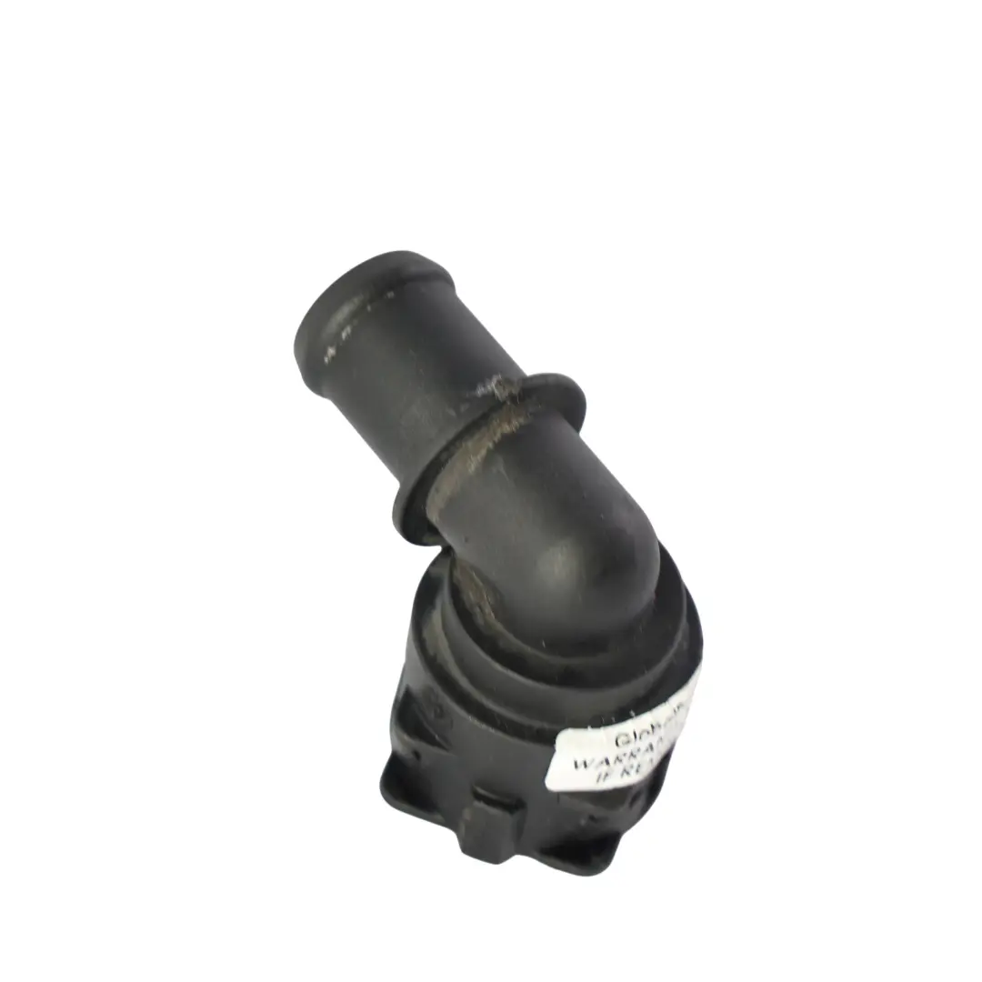 Seat Leon Cupra 5F Przewód Wody Chłodzącej Szybkozłącze - SKU 5Q0122291H - Numer Części 5Q0122291H