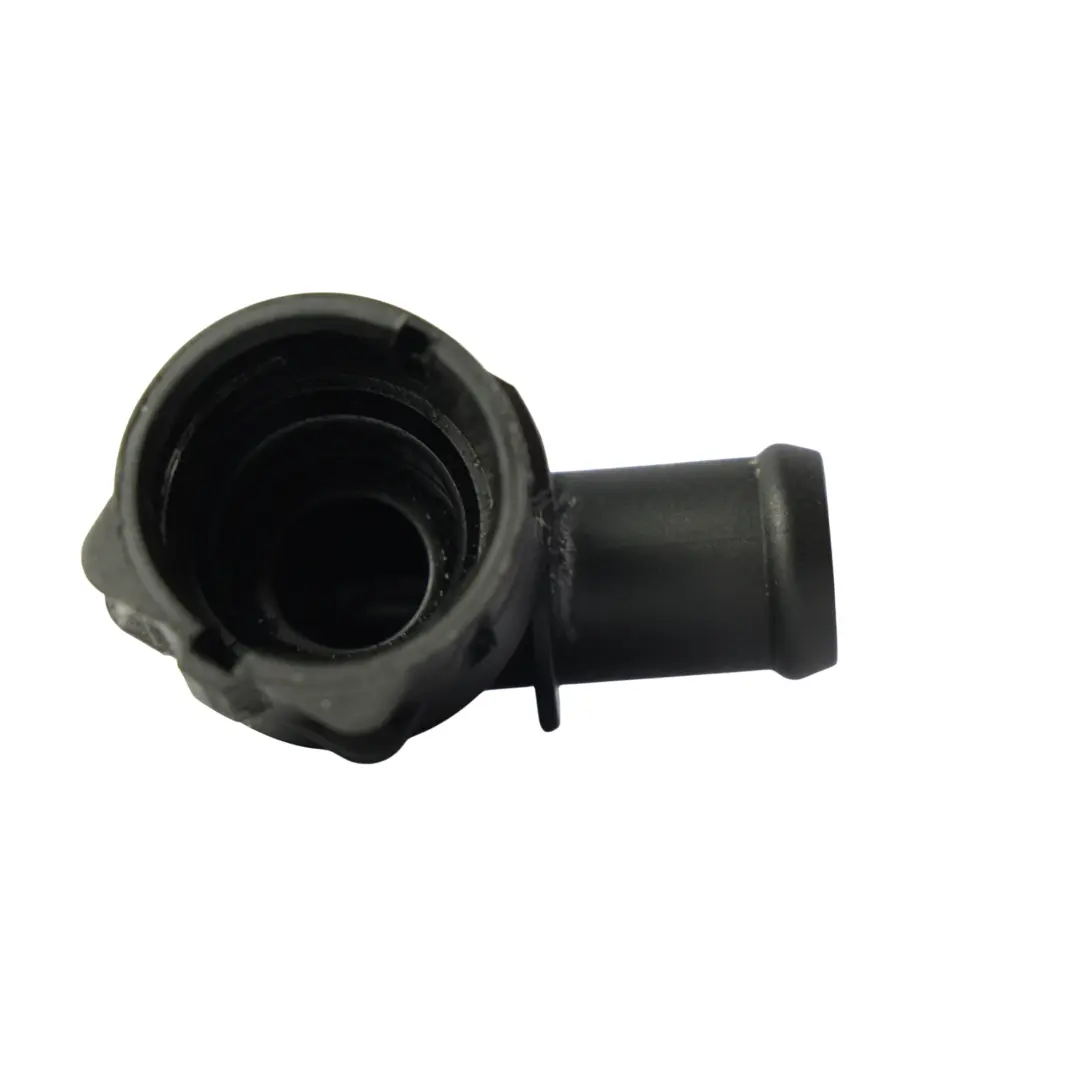 5F Water Coolant Hose Line Tube Pipe Quick Coupling to Seat Leon Cupra with Part number 5Q0122291H Seat Leon Cupra 5F Water Coolant Hose Line Tube Pipe Quick Coupling - SKU 5Q0122291H - Part number 5Q0122291H