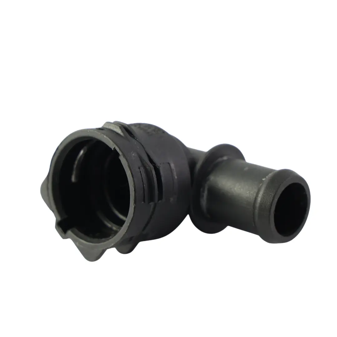 5F Water Coolant Hose Line Tube Pipe Quick Coupling to Seat Leon Cupra with Part number 5Q0122291H Seat Leon Cupra 5F Water Coolant Hose Line Tube Pipe Quick Coupling - SKU 5Q0122291H - Part number 5Q0122291H