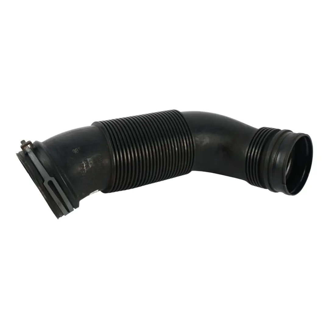Volkswagen Golf 5G Mk7 Air Intake Pipe Hose Line 2.0 Petrol Engine - SKU 5Q0129656D - Part number 5Q0129656D