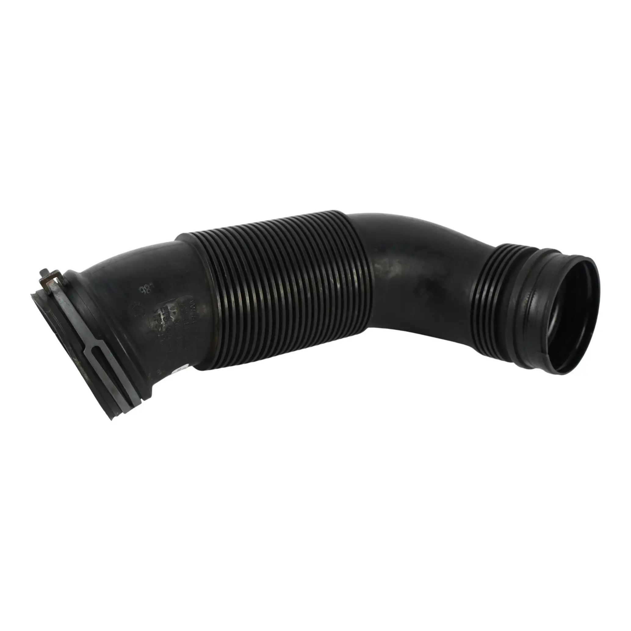 Volkswagen Golf 5G Mk7 Tuyau Conduit Admission Air 2.0 Essence 5Q0129656D