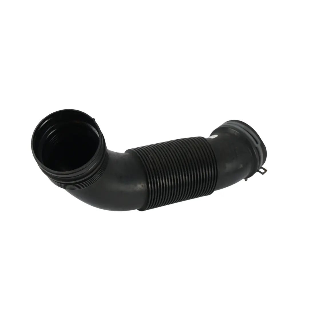 5G Mk7 Air Intake Pipe Hose Line 2.0 Petrol Engine to Volkswagen Golf with Part number 5Q0129656D Volkswagen Golf 5G Mk7 Air Intake Pipe Hose Line 2.0 Petrol Engine - SKU 5Q0129656D - Part number 5Q0129656D