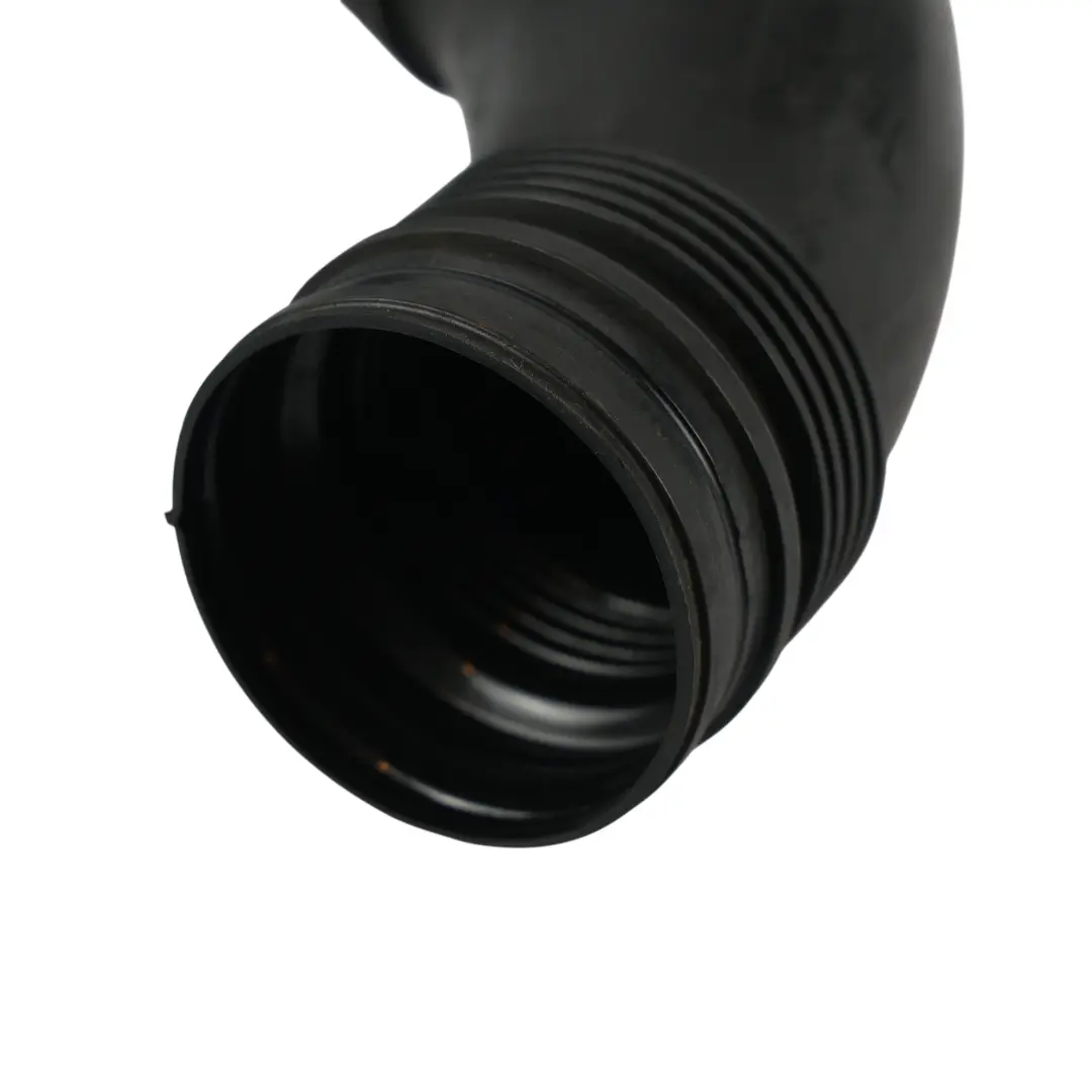 Volkswagen Golf 5G Mk7 Tuyau Conduit Admission Air 2.0 Essence - SKU 5Q0129656D - Numéro de pièce 5Q0129656D