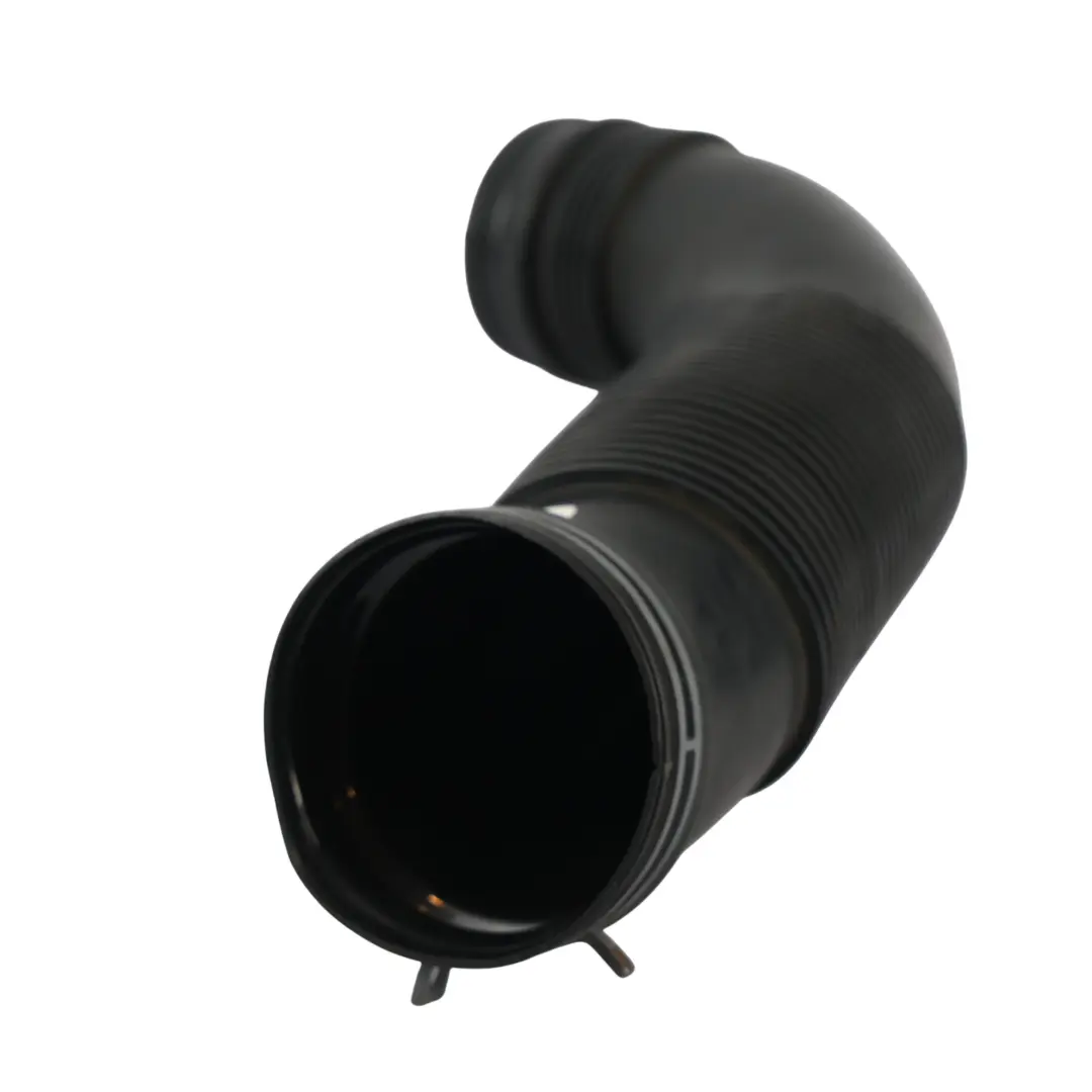 5G Mk7 Air Intake Pipe Hose Line 2.0 Petrol Engine to Volkswagen Golf with Part number 5Q0129656D Volkswagen Golf 5G Mk7 Air Intake Pipe Hose Line 2.0 Petrol Engine - SKU 5Q0129656D - Part number 5Q0129656D