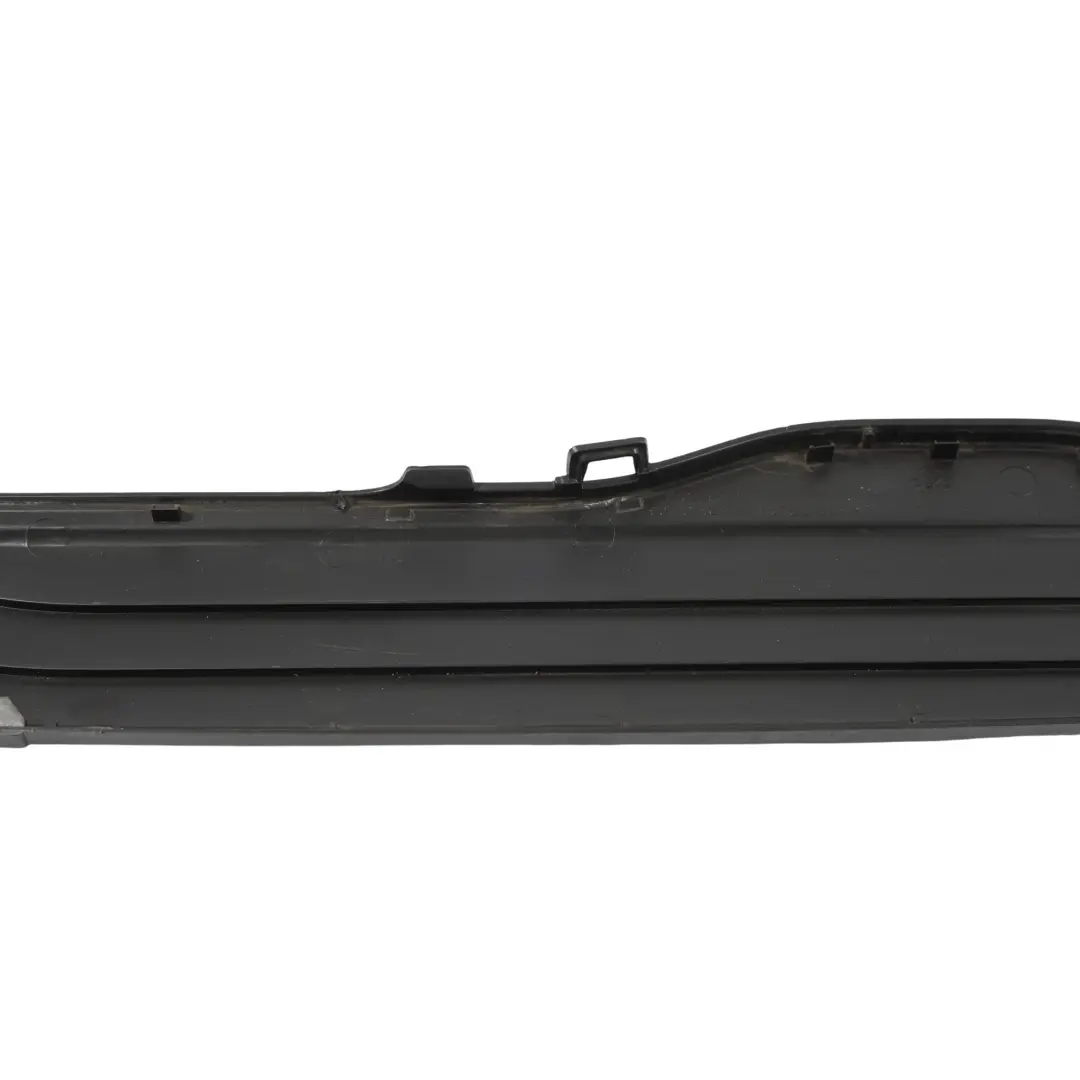 Intake Guide Lid Cover Panel to VW Volkswagen Golf Cd1 Tiguan 57 Air with Part number 5Q0129954F VW Volkswagen Golf Cd1 Tiguan 57 Air Intake Guide Lid Cover Panel - SKU 5Q0129954F - Part number 5Q0129954F