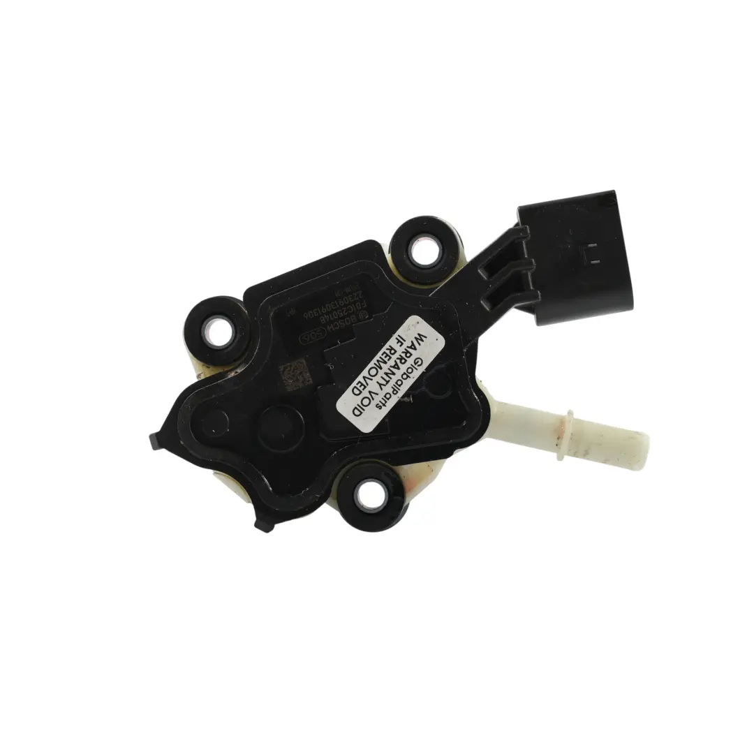 MK3 Karoq VW Jetta MK4 Crafter MK2 AdBlue Pumpe für Skoda Superb mit Teilenummer 5Q0198975 Skoda Superb MK3 Karoq VW Jetta MK4 Crafter MK2 AdBlue Pumpe - SKU 5Q0198975 - Teilenummer 5Q0198975
