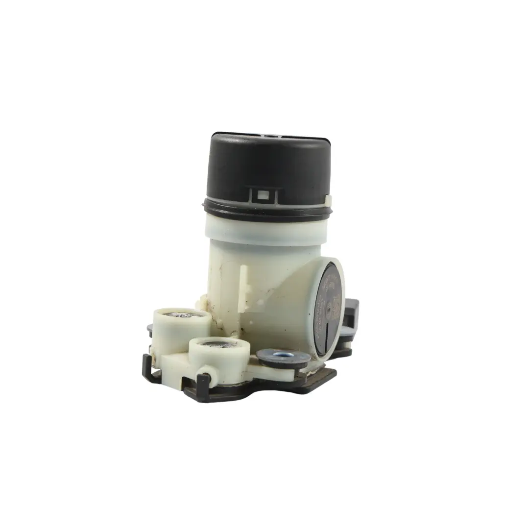 Skoda Superb Mk3 Karoq VW Jetta Mk4 Crafter Mk2 AdBlue Fuel Pump - SKU 5Q0198975 - Part number 5Q0198975