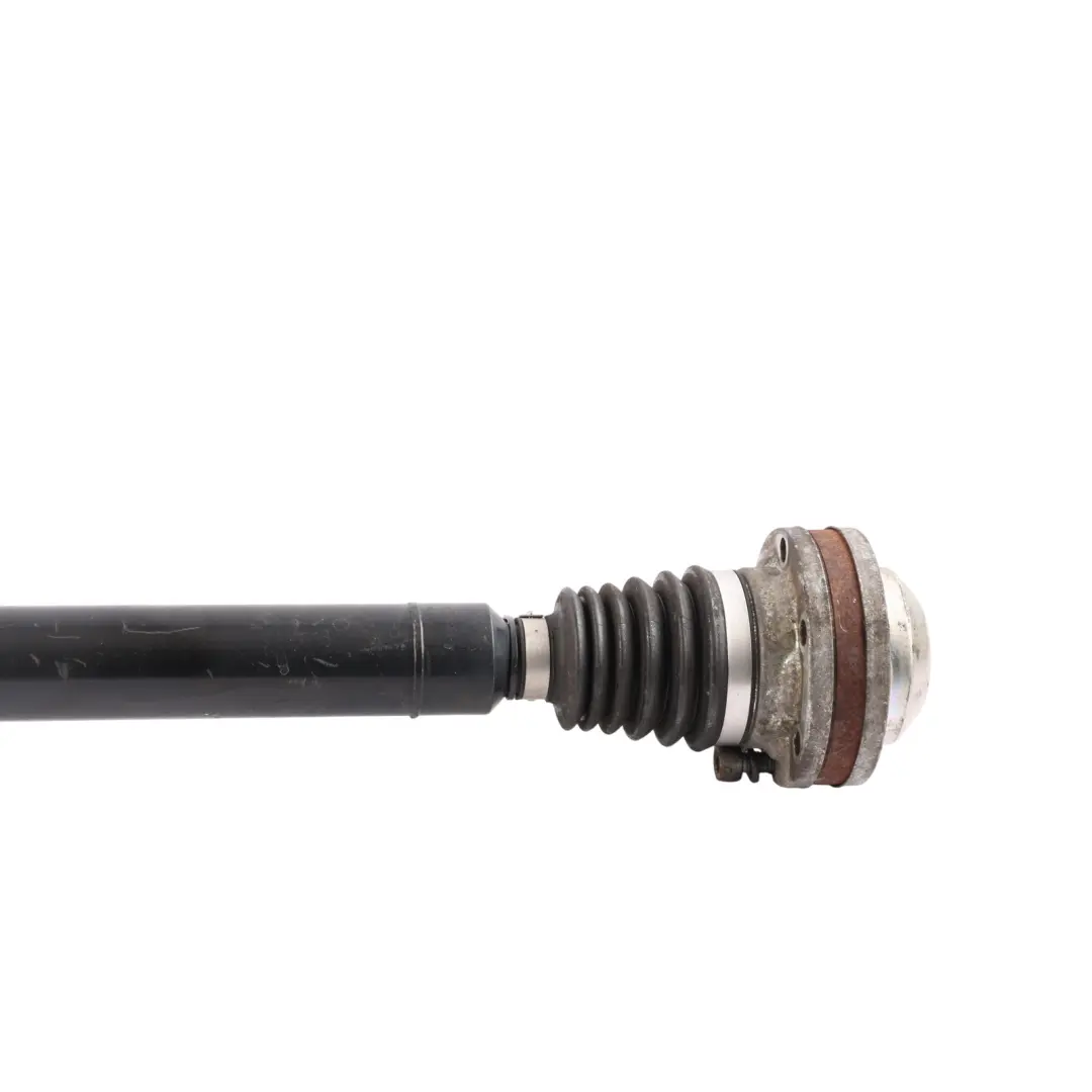 Semiasse Anteriore Destro 2.0 TFSI per VW Golf Mk7 con numero di parte 5Q0407272CG VW Golf Mk7 Semiasse Anteriore Destro 2.0 TFSI - SKU 5Q0407272CG - Numero di parte 5Q0407272CG