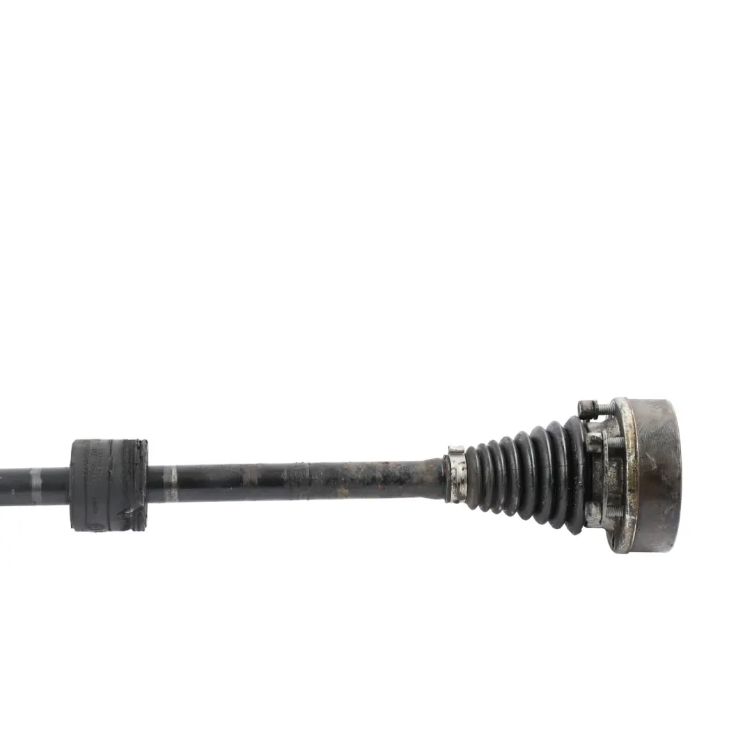 Driveshaft Front Right O/S 1.5 Petrol Manual to VW Volkswagen Golf Mk7 with Part number 5Q0407272EB VW Volkswagen Golf Mk7 Driveshaft Front Right O/S 1.5 Petrol Manual - SKU 5Q0407272EB - Part number 5Q0407272EB