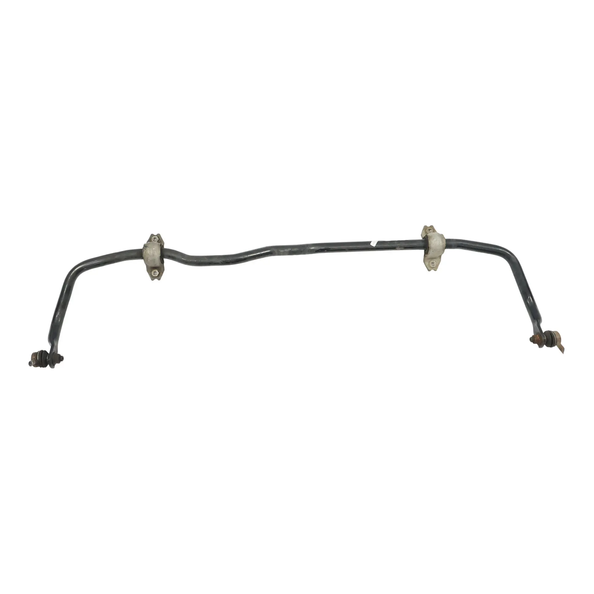 Skoda Golf Mk8 Barra Stabilizzatrice Anteriore Antirollio 5Q0411303Q