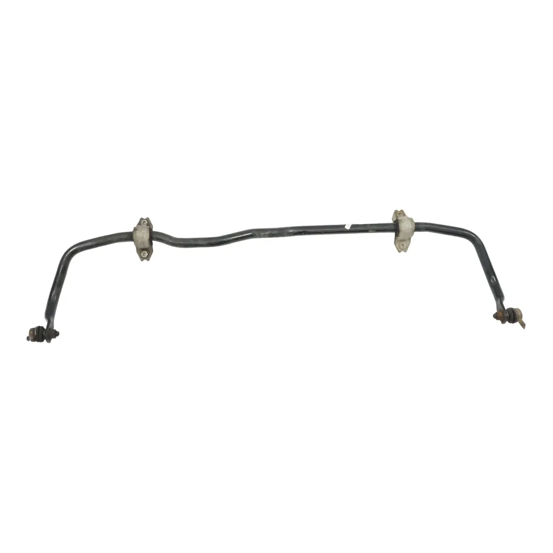Skoda Golf Mk8 Stabilisator Vorne - SKU 5Q0411303Q - Teilenummer 5Q0411303Q
