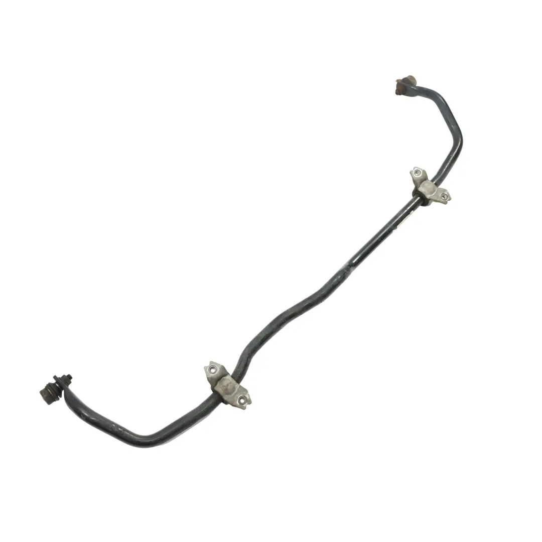 VW Volkswagen Golf Mk8 Front Axle Anti Roll Bar Sway Stabiliser - SKU 5Q0411303Q - Part number 5Q0411303Q