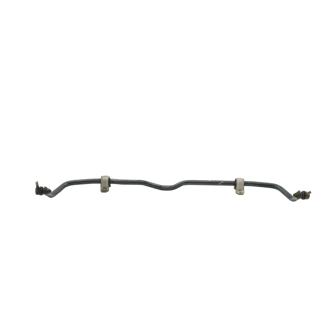 Mk8 Drążek Stabilizatora Przód do Volkswagen Golf o numerze 5Q0411303Q Volkswagen Golf Mk8 Drążek Stabilizatora Przód - SKU 5Q0411303Q - Numer Części 5Q0411303Q
