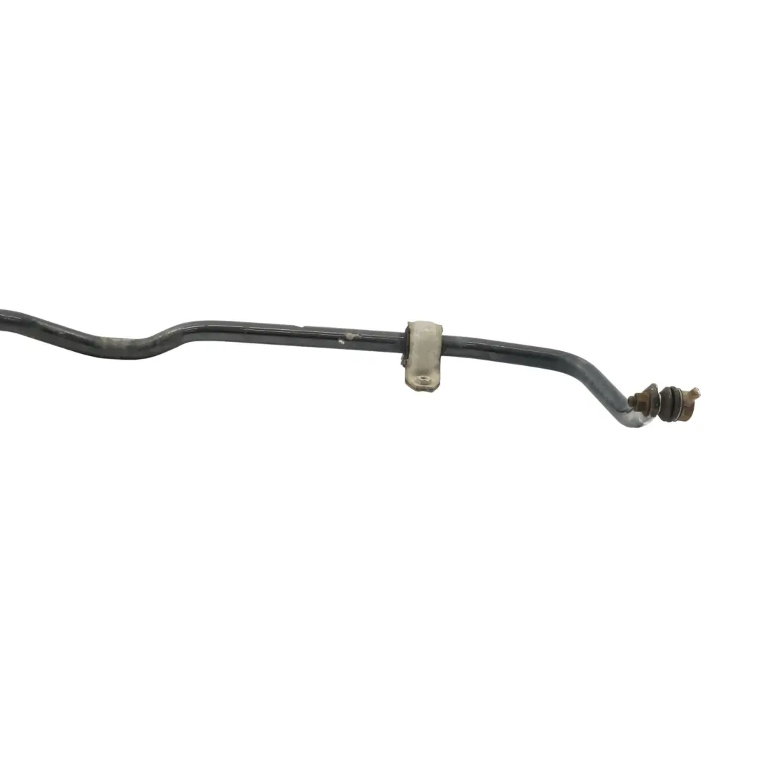 Mk8 Barra Stabilizzatrice Anteriore Antirollio per Skoda Golf con numero di parte 5Q0411303Q Skoda Golf Mk8 Barra Stabilizzatrice Anteriore Antirollio - SKU 5Q0411303Q - Numero di parte 5Q0411303Q