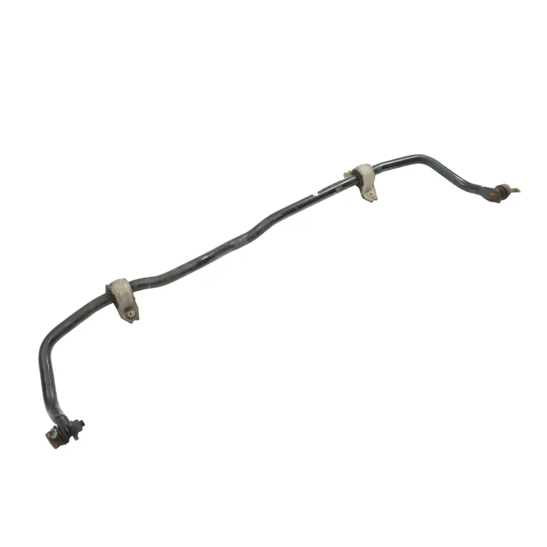 VW Volkswagen Golf Mk8 Front Axle Anti Roll Bar Sway Stabiliser - SKU 5Q0411303Q - Part number 5Q0411303Q