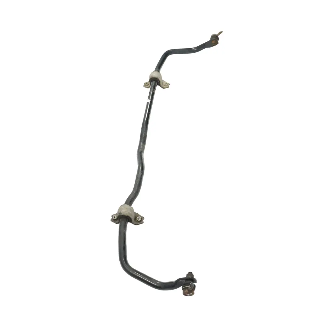Skoda Golf Mk8 Barra Stabilizzatrice Anteriore Antirollio - SKU 5Q0411303Q - Numero di parte 5Q0411303Q