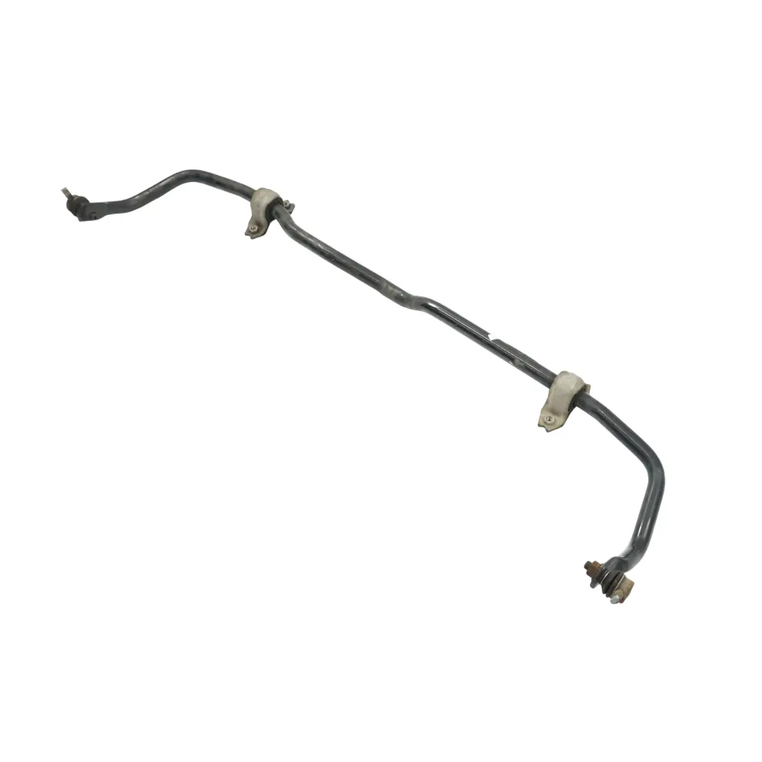 Mk8 Drążek Stabilizatora Przód do Volkswagen Golf o numerze 5Q0411303Q Volkswagen Golf Mk8 Drążek Stabilizatora Przód - SKU 5Q0411303Q - Numer Części 5Q0411303Q