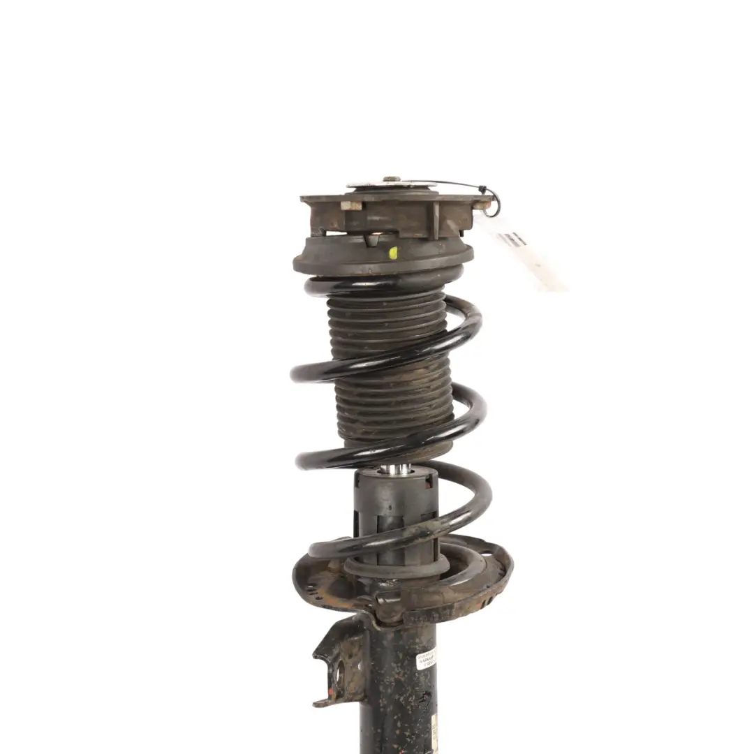 Mk3 Spring Strut Shock Front Left Right N/O/S to VW Golf Mk7 Seat Leon with Part number 5Q0413031FM VW Golf Mk7 Seat Leon Mk3 Spring Strut Shock Front Left Right N/O/S - SKU 5Q0413031FM-1 - Part number 5Q0413031FM