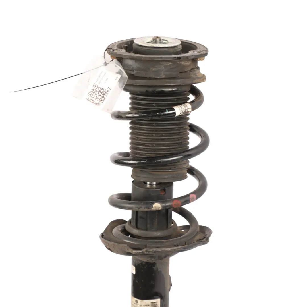 Mk3 Spring Strut Shock Front Left Right N/O/S to VW Golf Mk7 Seat Leon with Part number 5Q0413031FM VW Golf Mk7 Seat Leon Mk3 Spring Strut Shock Front Left Right N/O/S - SKU 5Q0413031FM-1 - Part number 5Q0413031FM