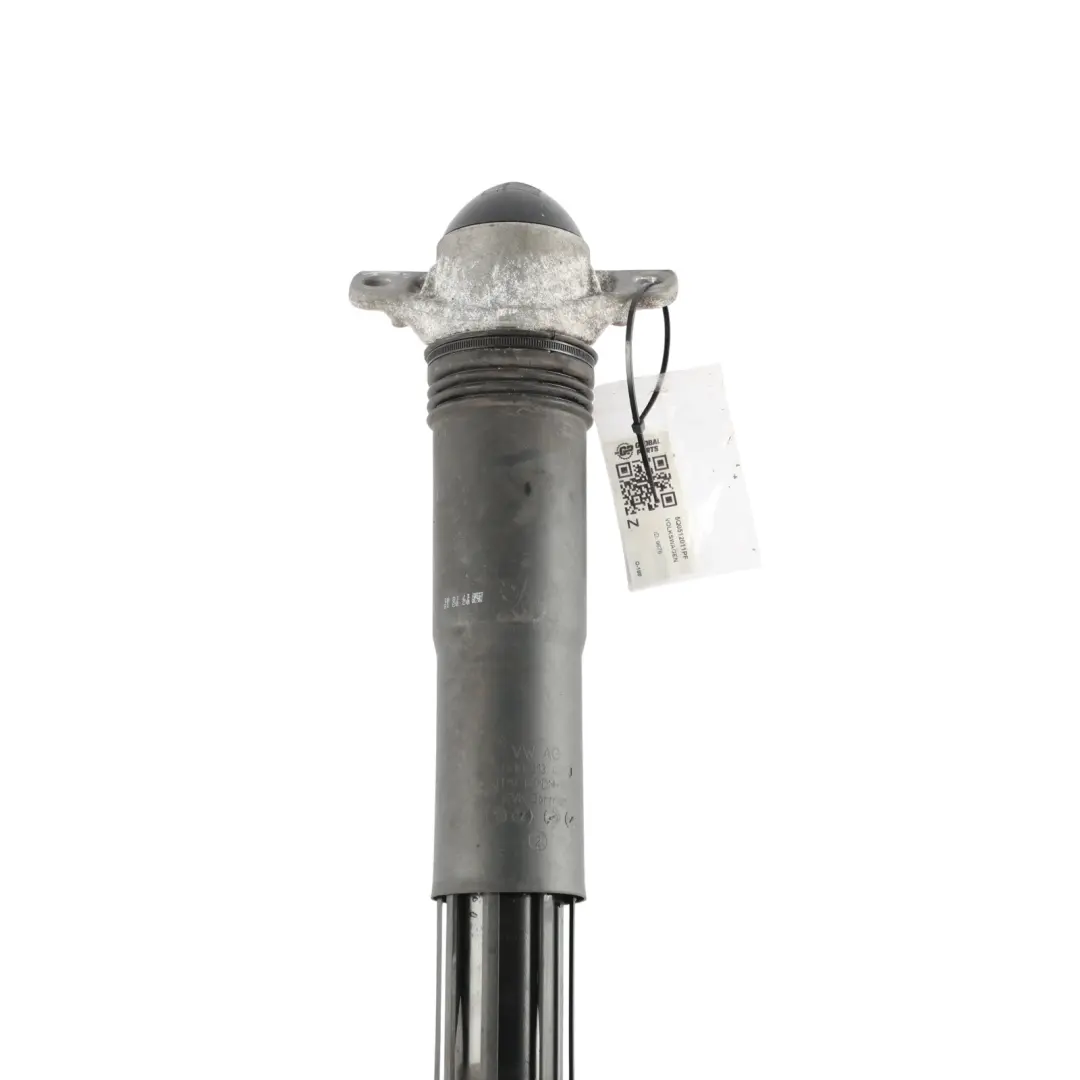 Amortisseur Arrière Gauche Droit pour Volkswagen Golf Mk7 à propos du numéro de pièce 5Q0512011PF Volkswagen Golf Mk7 Amortisseur Arrière Gauche Droit - SKU 5Q0512011PF - Numéro de pièce 5Q0512011PF
