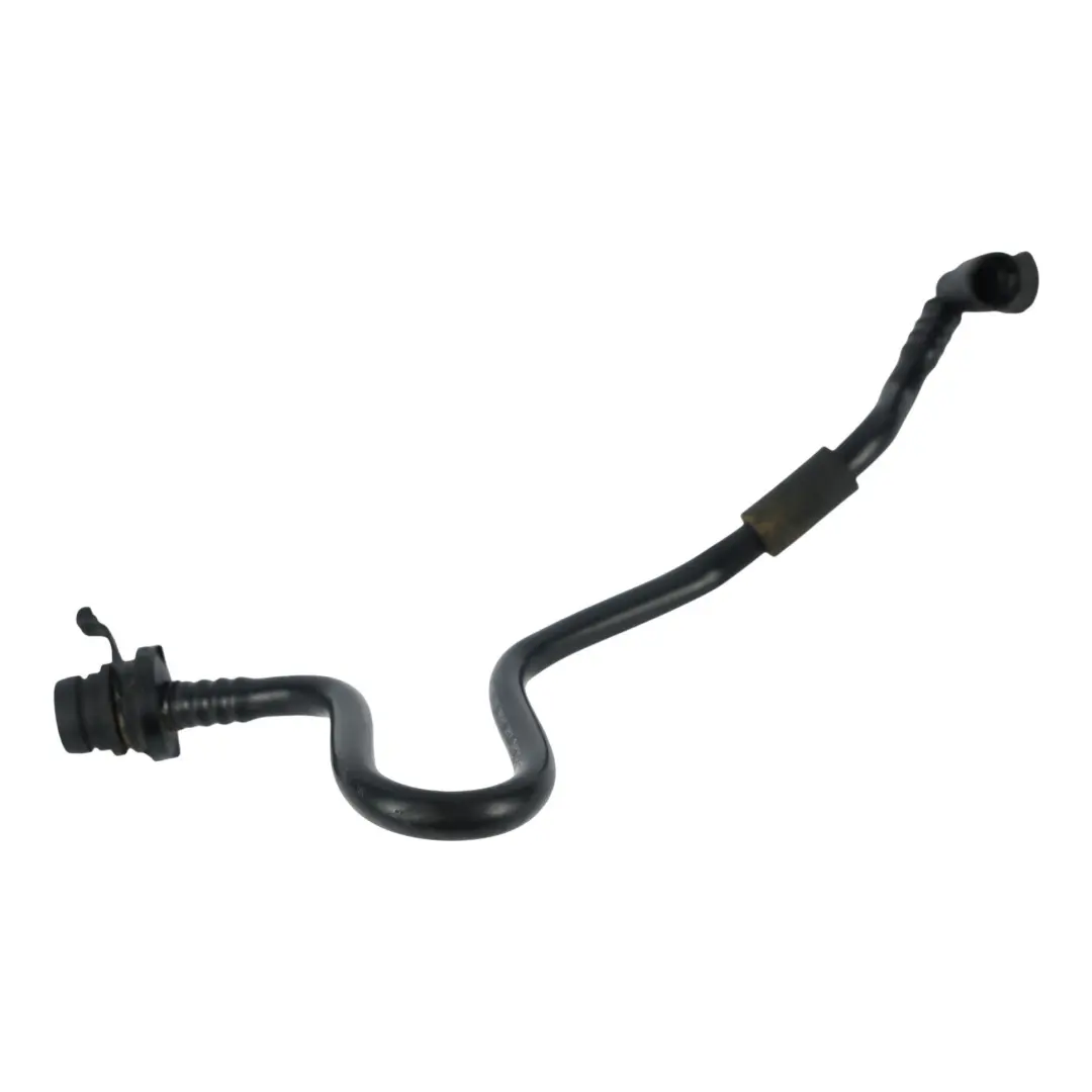 Bremskraftverstärker Vakuumpumpe Schlauch 2.0 TDI für Skoda Karoq mit Teilenummer 5Q0612041CD Skoda Karoq Bremskraftverstärker Vakuumpumpe Schlauch 2.0 TDI - SKU 5Q0612041CD - Teilenummer 5Q0612041CD