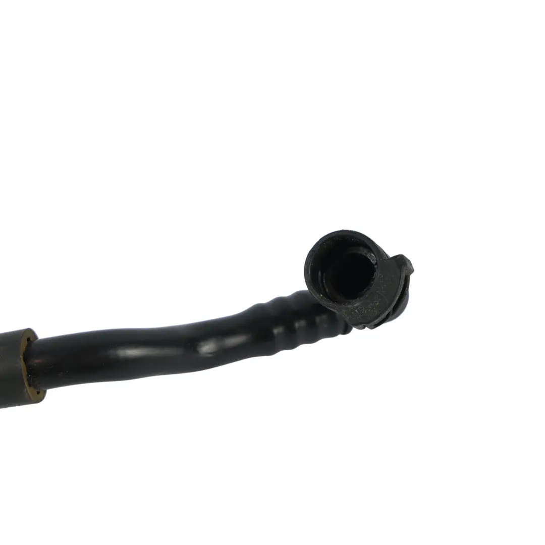 Bremskraftverstärker Vakuumpumpe Schlauch 2.0 TDI für Skoda Karoq mit Teilenummer 5Q0612041CD Skoda Karoq Bremskraftverstärker Vakuumpumpe Schlauch 2.0 TDI - SKU 5Q0612041CD - Teilenummer 5Q0612041CD