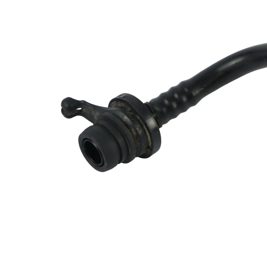 Tubo Linea Pompa Vuoto Servofreno 2.0 TDI per Skoda Karoq con numero di parte 5Q0612041CD Skoda Karoq Tubo Linea Pompa Vuoto Servofreno 2.0 TDI - SKU 5Q0612041CD - Numero di parte 5Q0612041CD