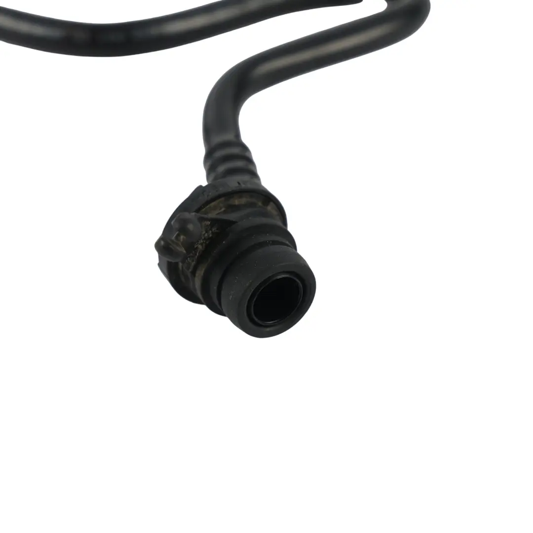 Skoda Karoq Bremskraftverstärker Vakuumpumpe Schlauch 2.0 TDI - SKU 5Q0612041CD - Teilenummer 5Q0612041CD