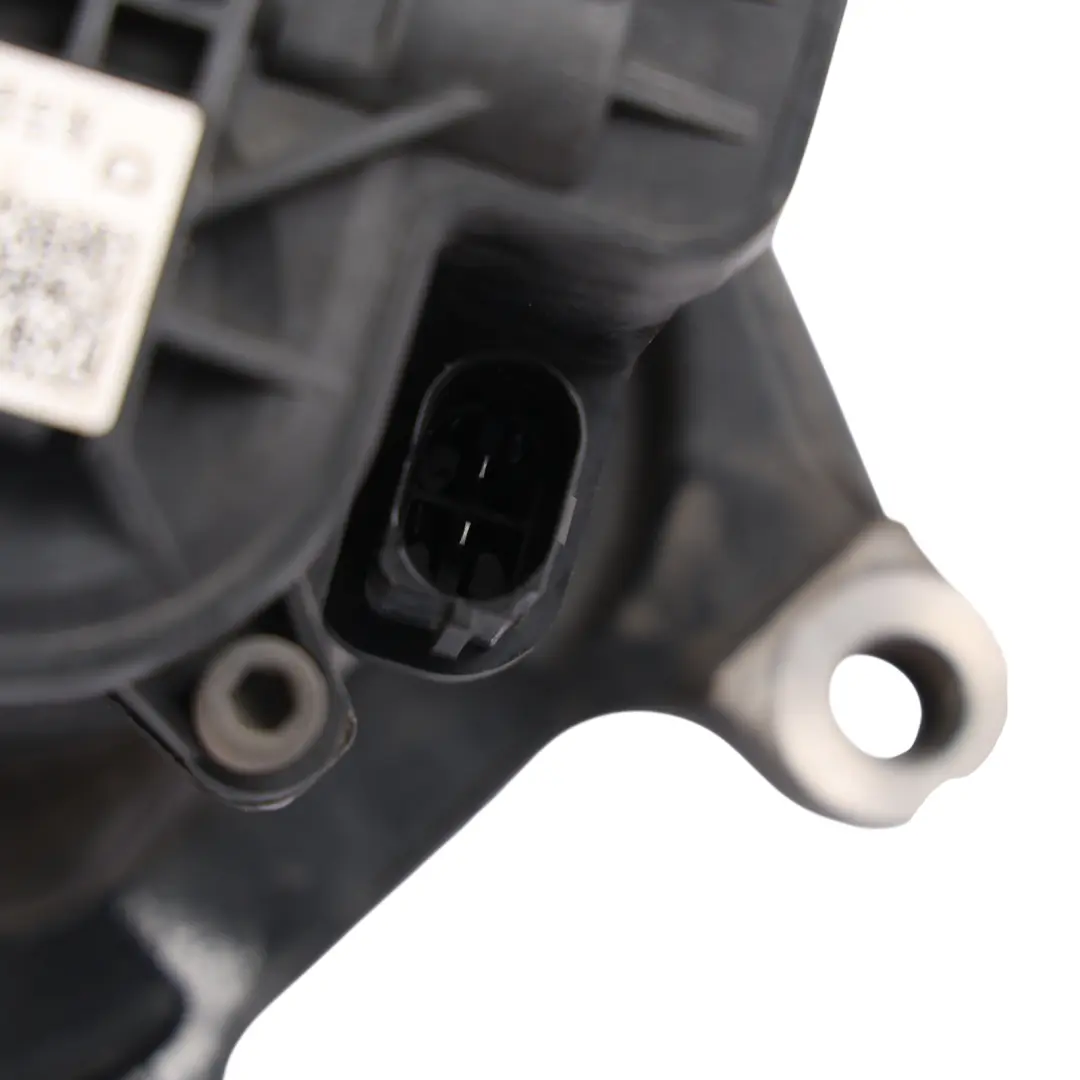 RSQ3 F3 Brake Caliper Braking Unit Rear Left N/S to Audi with Part number 5Q0615423G Audi RSQ3 F3 Brake Caliper Braking Unit Rear Left N/S - SKU 5Q0615423G - Part number 5Q0615423G