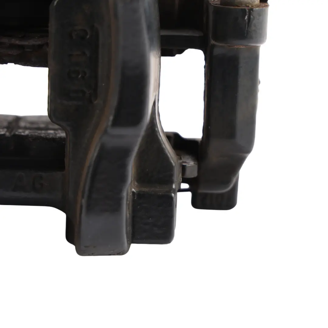 Audi RSQ3 F3 Brake Caliper Braking Unit Rear Left N/S - SKU 5Q0615423G - Part number 5Q0615423G