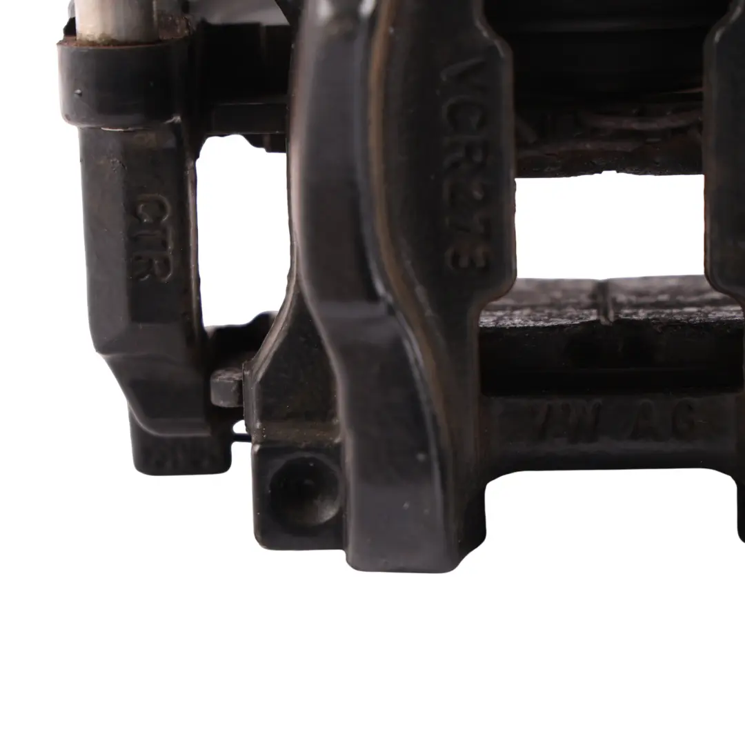 Audi RSQ3 F3 Brake Caliper Braking Unit Rear Left N/S - SKU 5Q0615423G - Part number 5Q0615423G